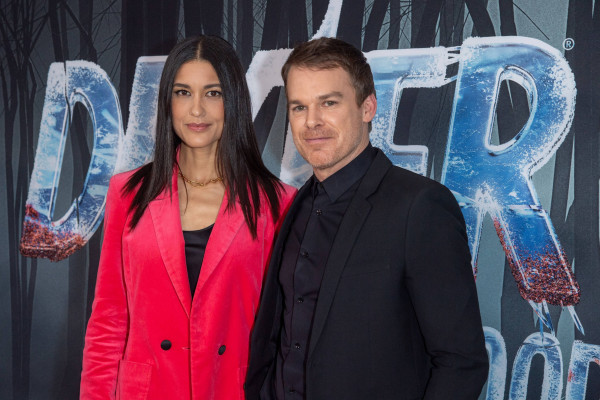 Julia Jones pic #1279002