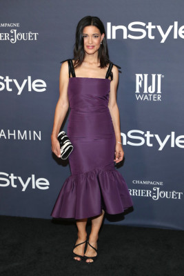 Julia Jones pic #973880