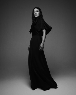Julia Jones pic #1292568