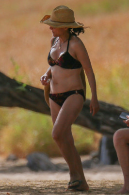 Julia Louis-Dreyfus pic #1051528