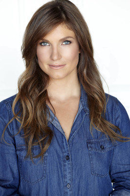 Julia Mancuso pic #817313