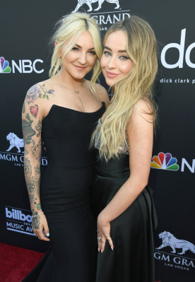 photo 18 in Julia Michaels gallery [id1128726] 2019-05-06 00:00:00