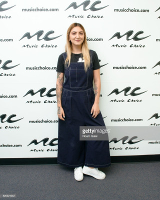 photo 18 in Julia Michaels gallery [id1153723] 2019-07-19 00:00:00