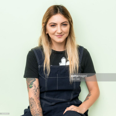 photo 17 in Julia Michaels gallery [id1153724] 2019-07-19 00:00:00