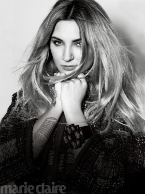 Julia Michaels pic #1023565