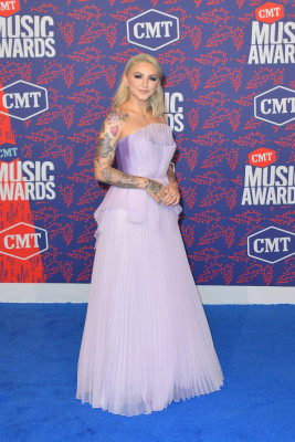 photo 21 in Julia Michaels gallery [id1148091] 2019-06-25 00:00:00