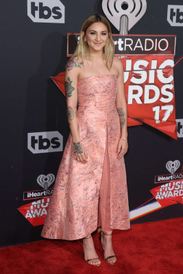 Julia Michaels pic #954196