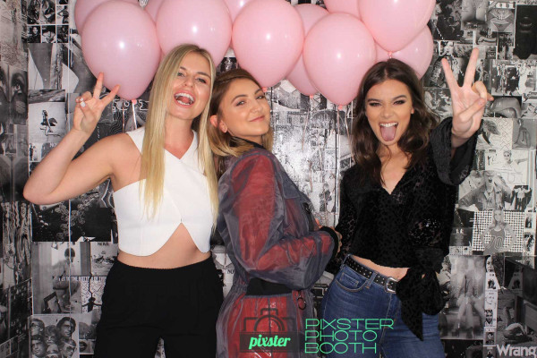 photo 16 in Julia Michaels gallery [id1022315] 2018-03-20 00:00:00
