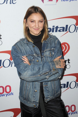 photo 28 in Julia Michaels gallery [id1124812] 2019-04-29 00:00:00
