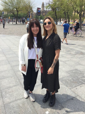 photo 25 in Julia Michaels gallery [id1037498] 2018-05-16 00:00:00
