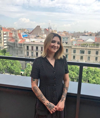 photo 24 in Julia Michaels gallery [id1037499] 2018-05-16 00:00:00