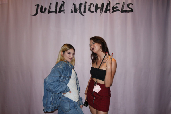 photo 6 in Julia Michaels gallery [id1118769] 2019-04-01 00:00:00