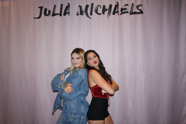photo 5 in Julia Michaels gallery [id1118770] 2019-04-01 00:00:00