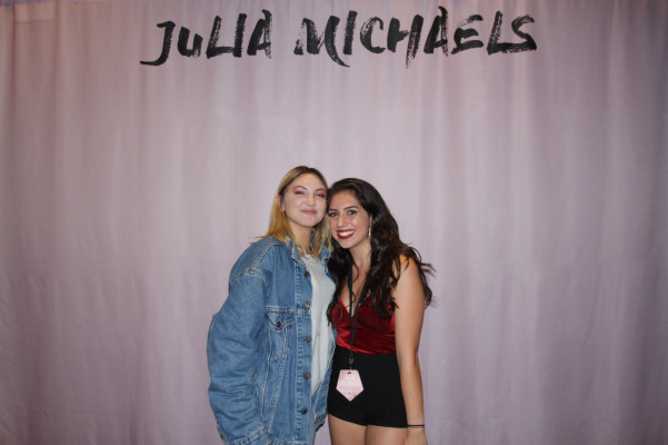 photo 8 in Julia Michaels gallery [id1118767] 2019-04-01 00:00:00
