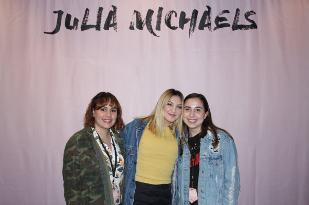 photo 22 in Julia Michaels gallery [id1127222] 2019-04-29 00:00:00