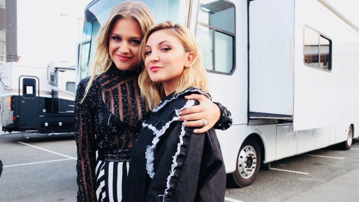 photo 12 in Julia Michaels gallery [id1062733] 2018-09-03 00:00:00