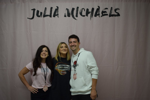 photo 7 in Julia Michaels gallery [id1161435] 2019-07-28 00:00:00