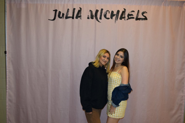 photo 4 in Julia gallery [id1141241] 2019-06-04 00:00:00