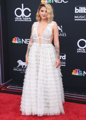 photo 21 in Julia Michaels gallery [id1039367] 2018-05-22 00:00:00