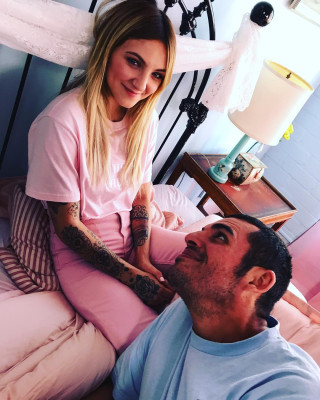photo 14 in Julia Michaels gallery [id1169515] 2019-08-19 00:00:00