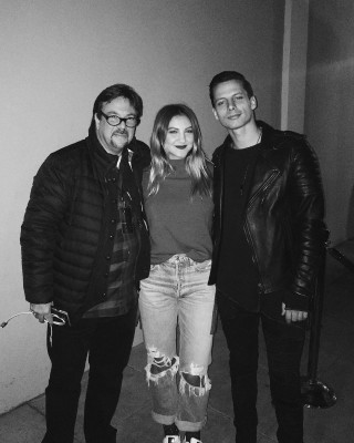 photo 23 in Julia Michaels gallery [id1169506] 2019-08-19 00:00:00