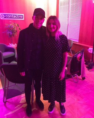 photo 25 in Julia Michaels gallery [id1169504] 2019-08-19 00:00:00