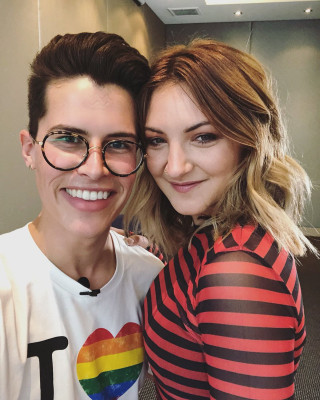 photo 29 in Julia Michaels gallery [id1169500] 2019-08-19 00:00:00