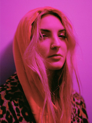 Julia Michaels pic #1008476