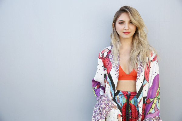 photo 9 in Julia Michaels gallery [id1009700] 2018-02-16 00:00:00