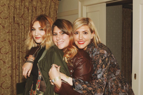 photo 19 in Julia Michaels gallery [id1169480] 2019-08-19 00:00:00
