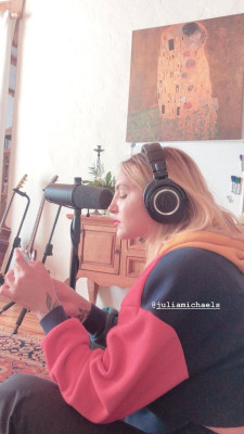 photo 15 in Julia Michaels gallery [id1169514] 2019-08-19 00:00:00