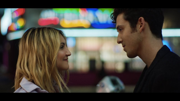 photo 23 in Julia Michaels gallery [id1083051] 2018-11-15 00:00:00