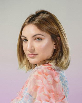 photo 8 in Julia Michaels gallery [id1026089] 2018-04-04 00:00:00