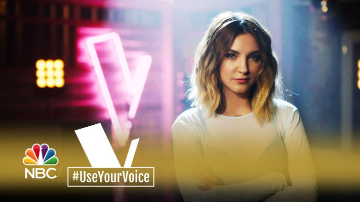 photo 7 in Julia Michaels gallery [id1026606] 2018-04-05 00:00:00