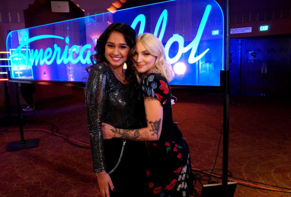 photo 29 in Julia Michaels gallery [id1121674] 2019-04-14 00:00:00