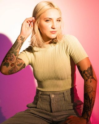photo 11 in Julia Michaels gallery [id1117781] 2019-03-24 00:00:00