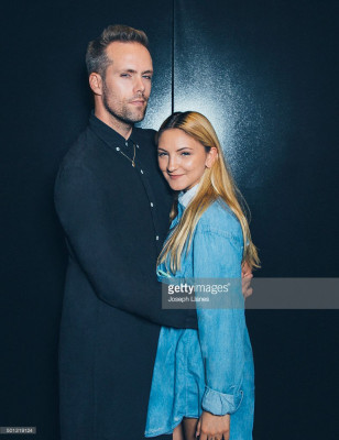 photo 10 in Julia Michaels gallery [id1169489] 2019-08-19 00:00:00