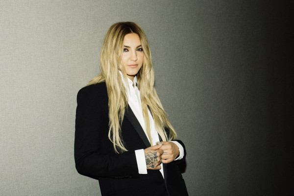 Julia Michaels pic #1006797