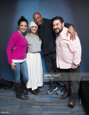 photo 24 in Julia Michaels gallery [id1146078] 2019-06-17 00:00:00