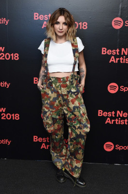 Julia Michaels pic #1035734