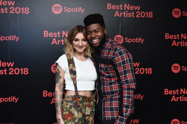 Julia Michaels pic #1035733