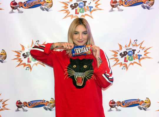 Julia Michaels pic #1062596