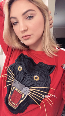 photo 17 in Julia Michaels gallery [id1062599] 2018-09-03 00:00:00