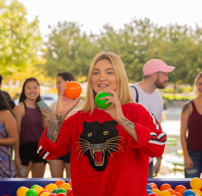 Julia Michaels pic #1062598
