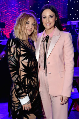photo 27 in Julia Michaels gallery [id1037174] 2018-05-14 00:00:00