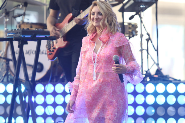 photo 26 in Julia Michaels gallery [id1058250] 2018-08-13 00:00:00