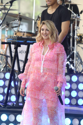 Julia Michaels pic #1058249