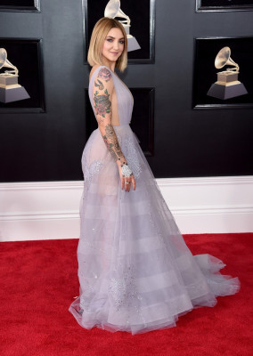 Julia Michaels pic #1003334