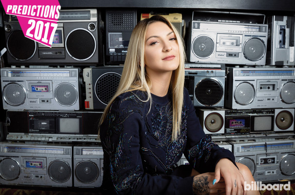 photo 28 in Julia Michaels gallery [id1015847] 2018-03-03 00:00:00