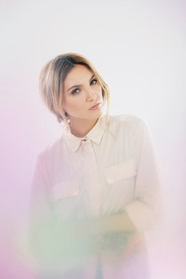 photo 13 in Julia Michaels gallery [id1169516] 2019-08-19 00:00:00
